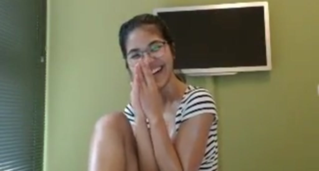 MissMasie video thumbnail