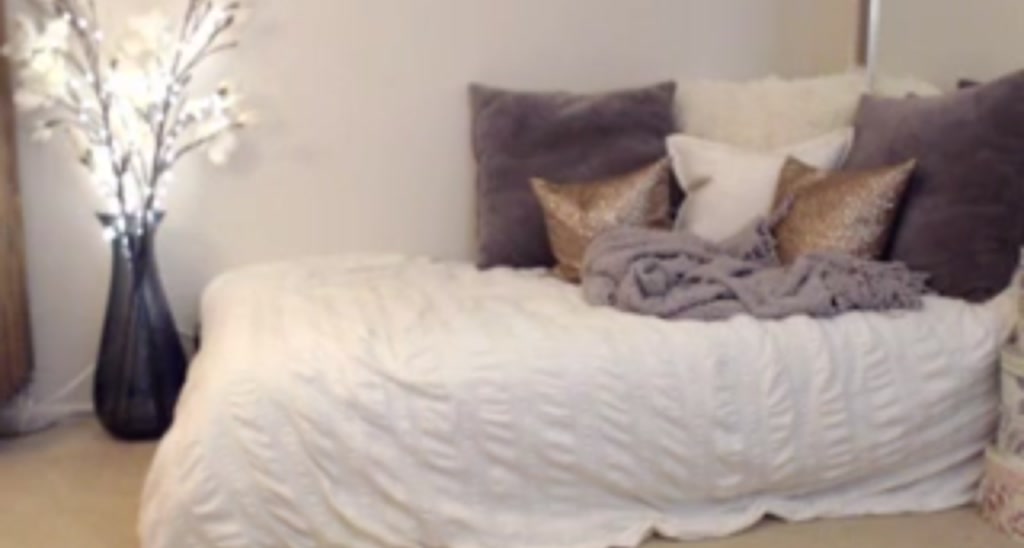 Emmalee_ video thumbnail