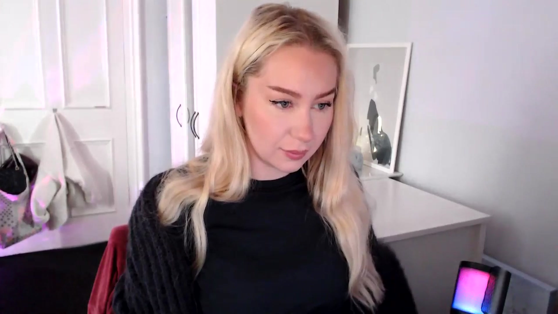 British_Cutie video thumbnail