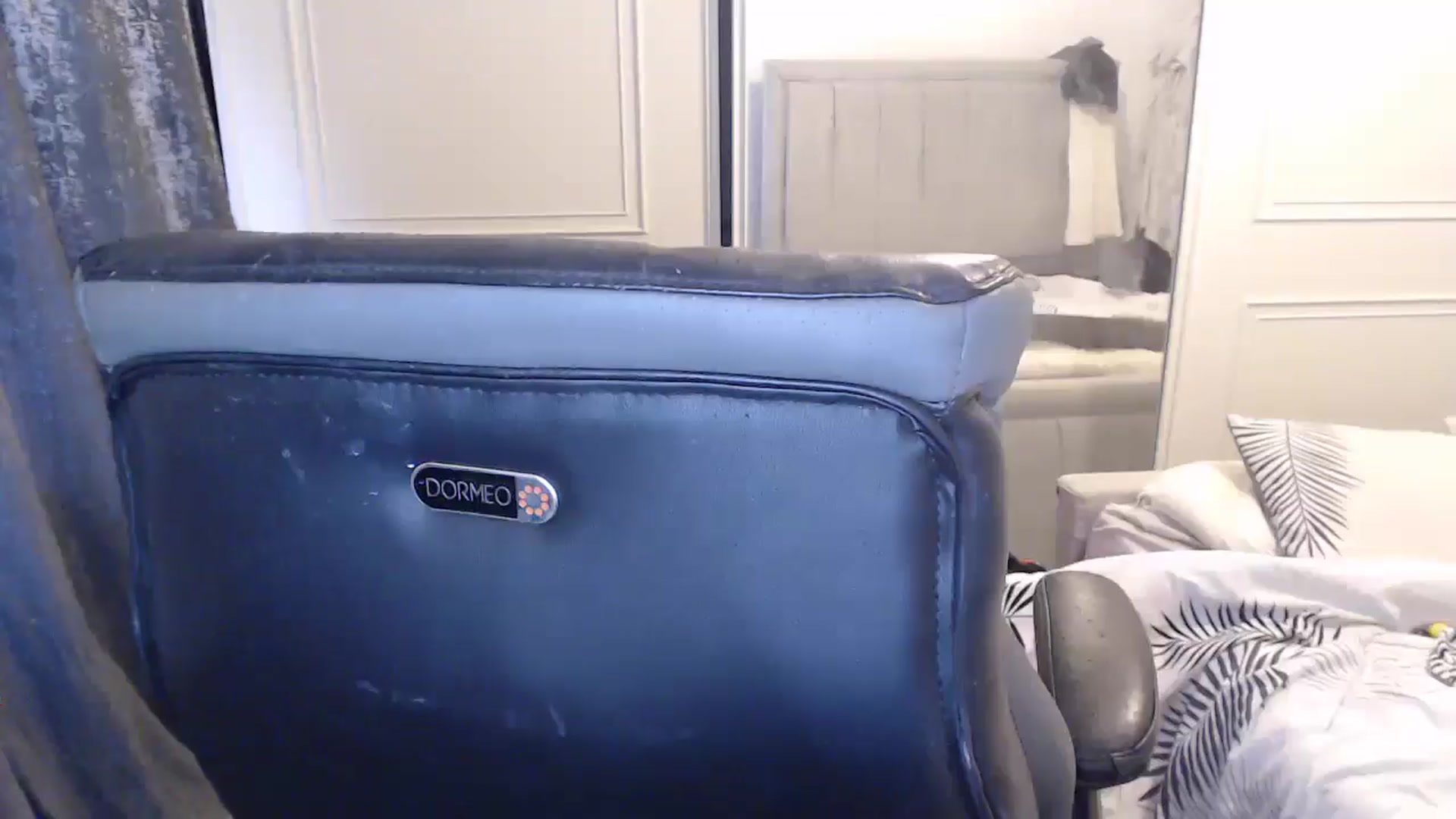 Crystal_MFC video thumbnail