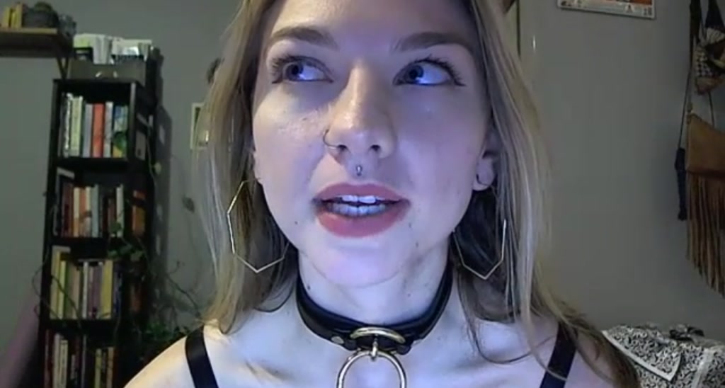 LilyIvy video thumbnail