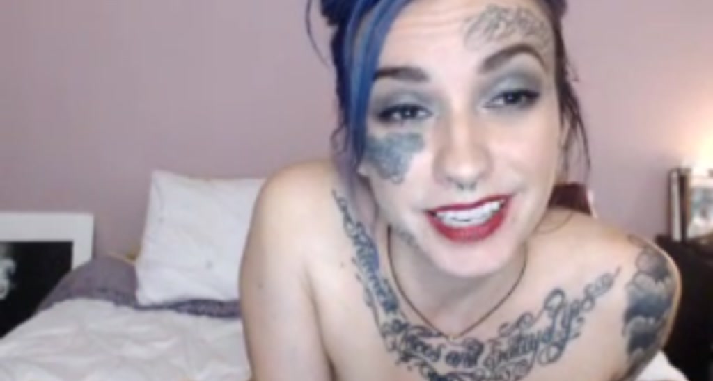 Veronicasixxx video thumbnail