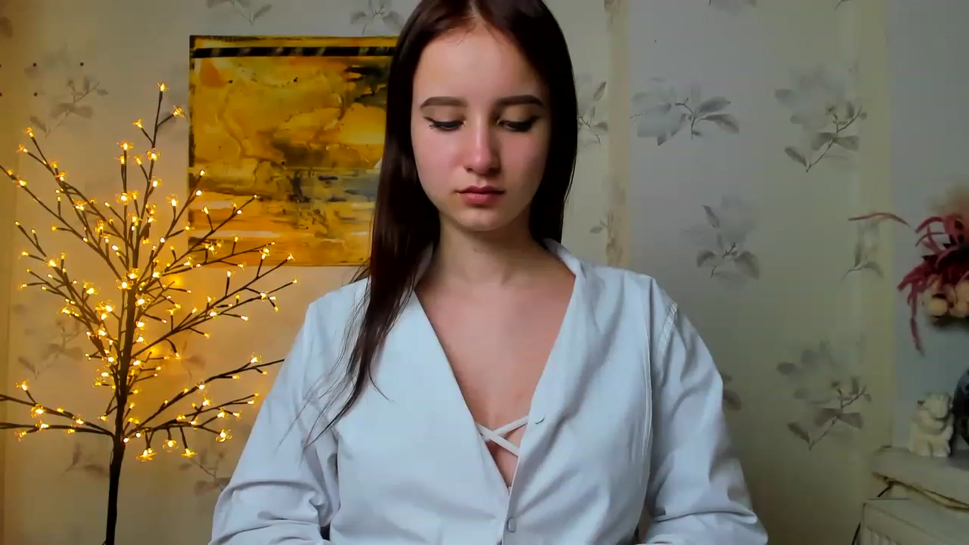 MuffinGirl video thumbnail