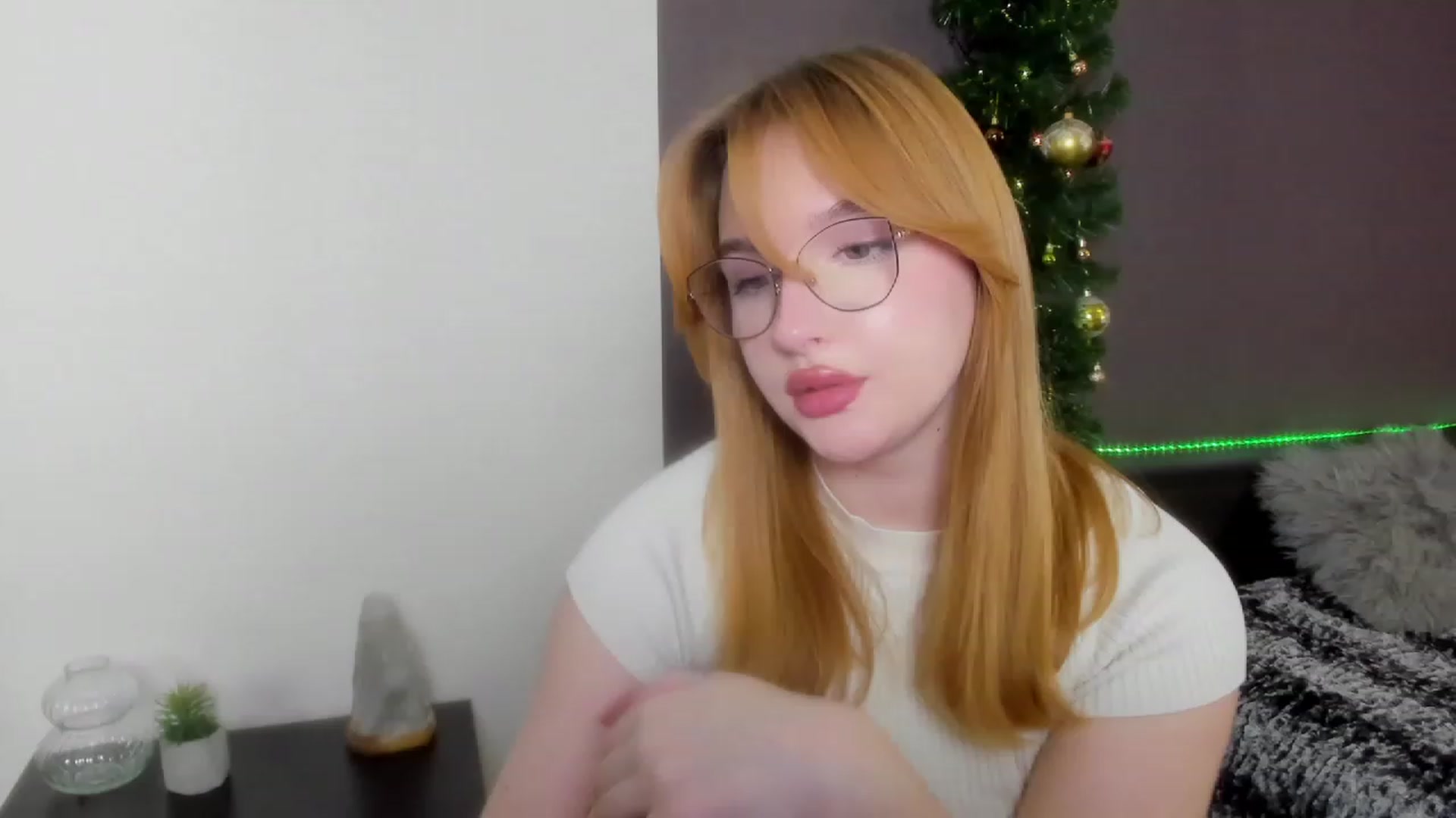 AnaFoxy video thumbnail