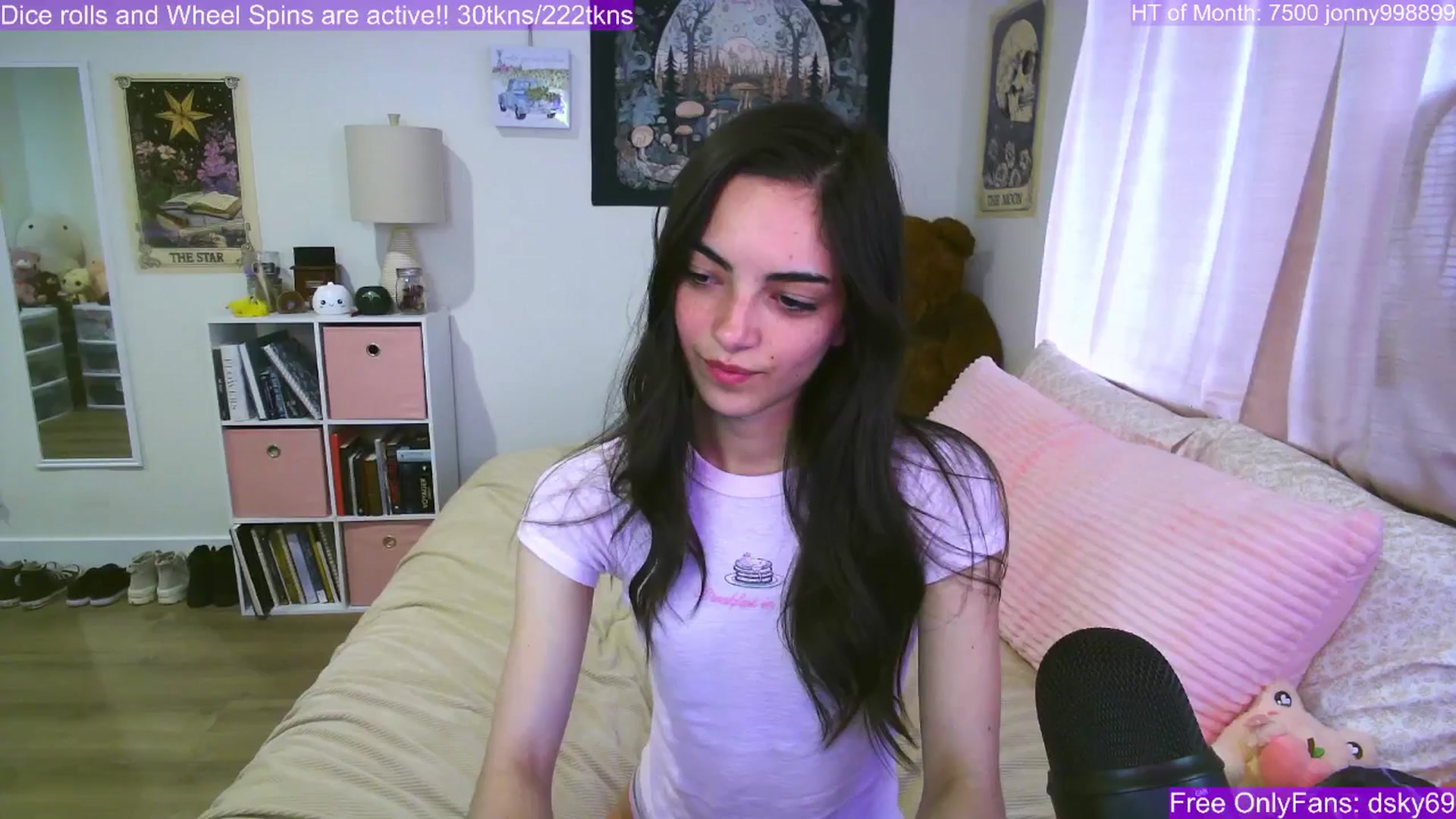 Skybaby69 video thumbnail