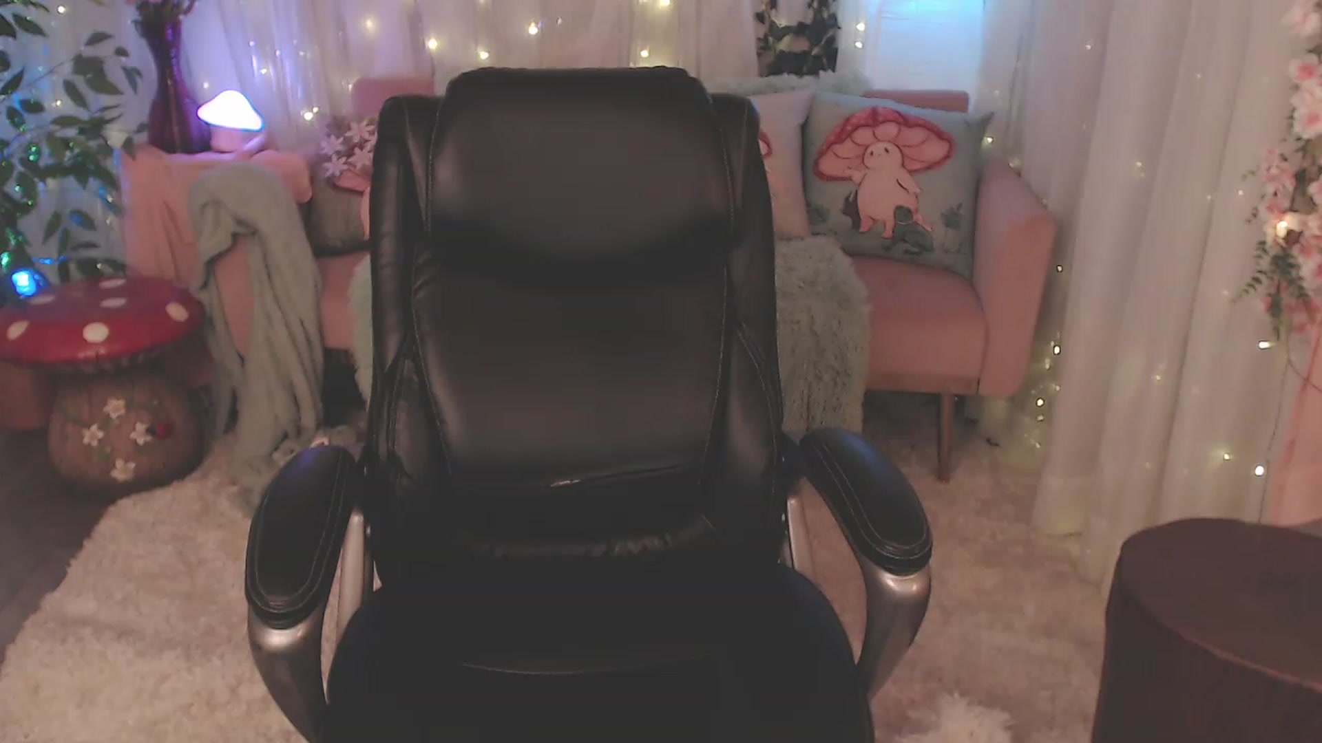 KylieKohl video thumbnail