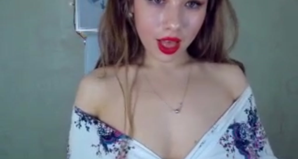 SweetJudy video thumbnail