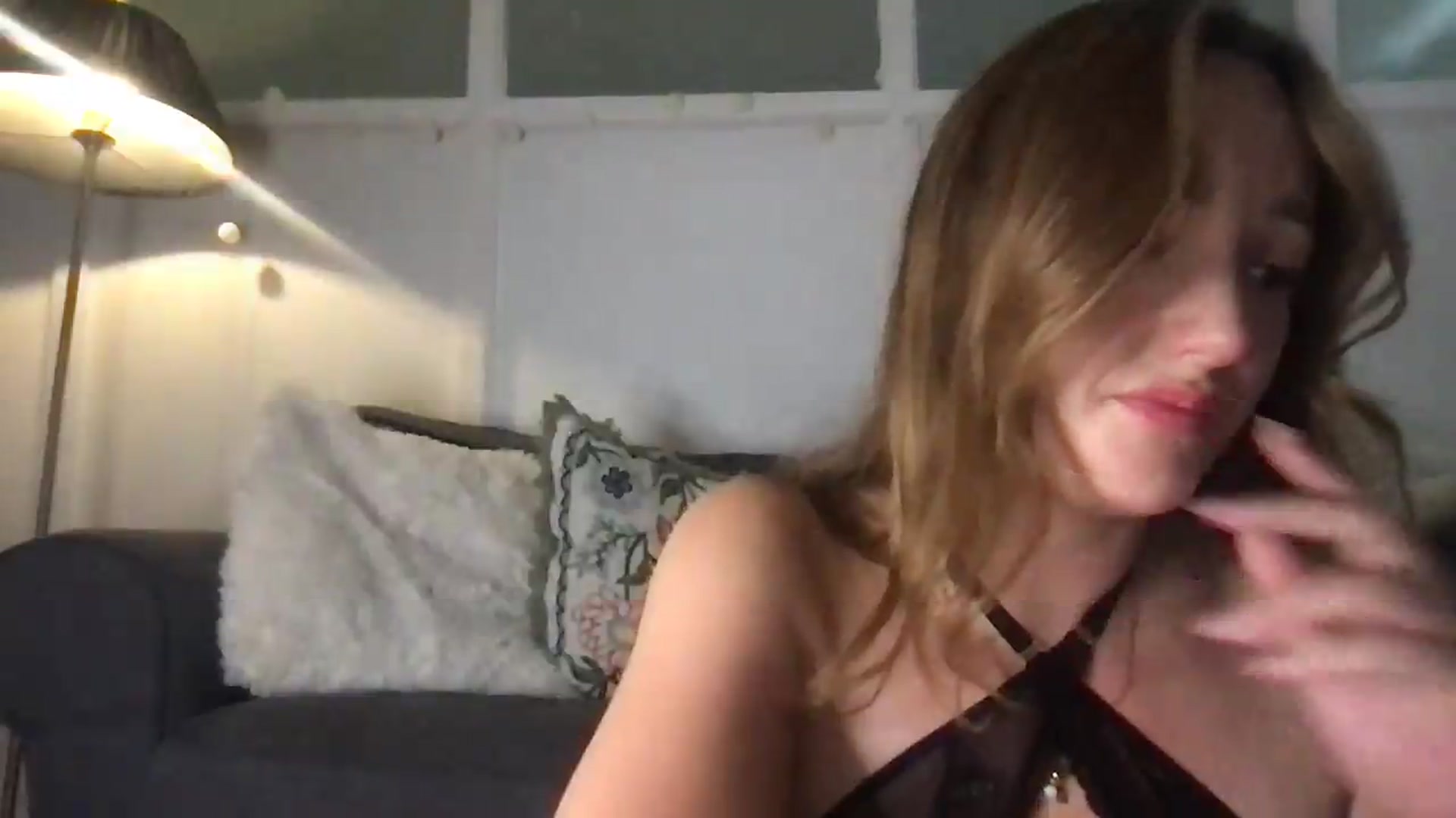 Laceyjames24 video thumbnail