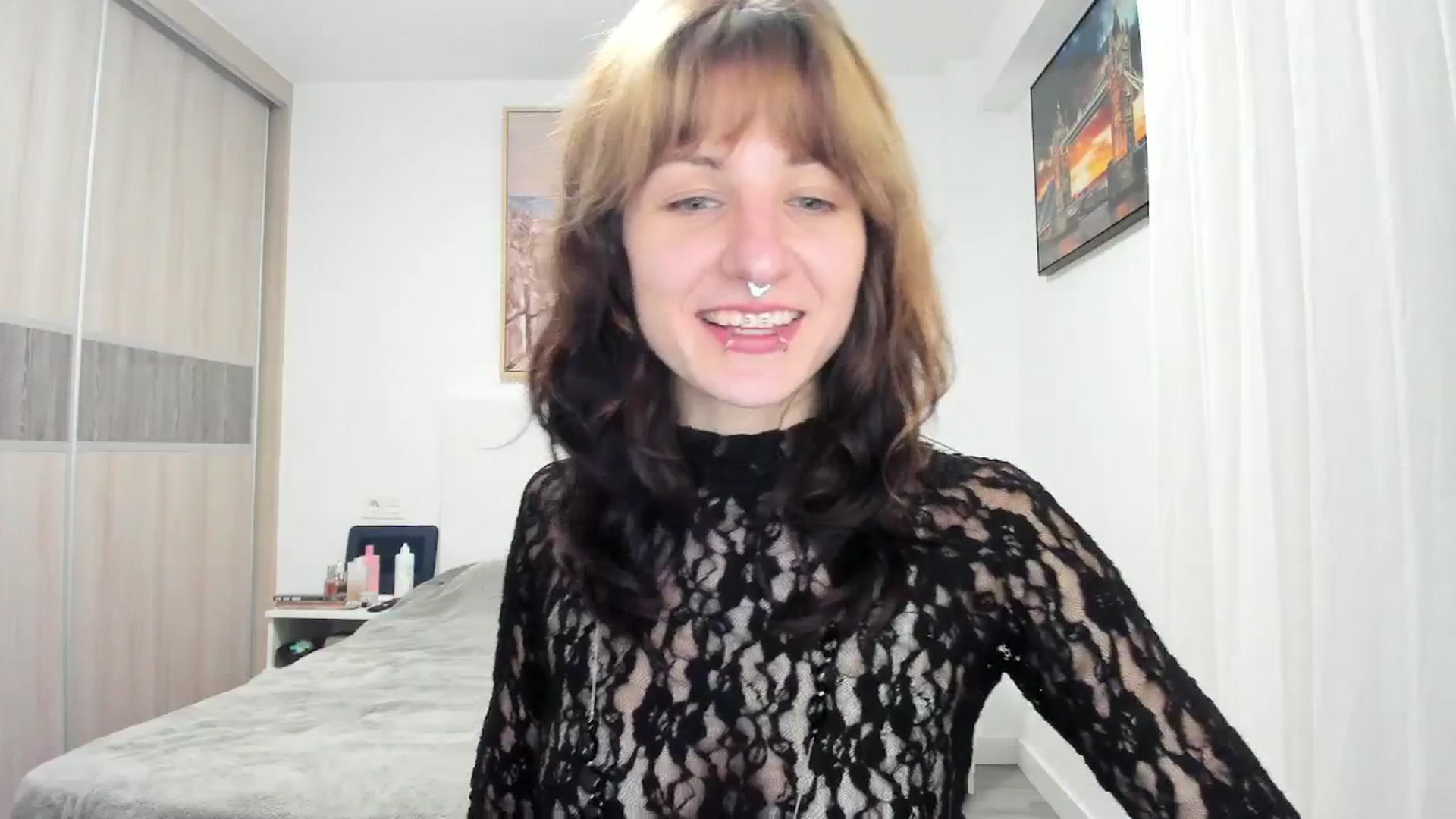 Black_Aranya video thumbnail