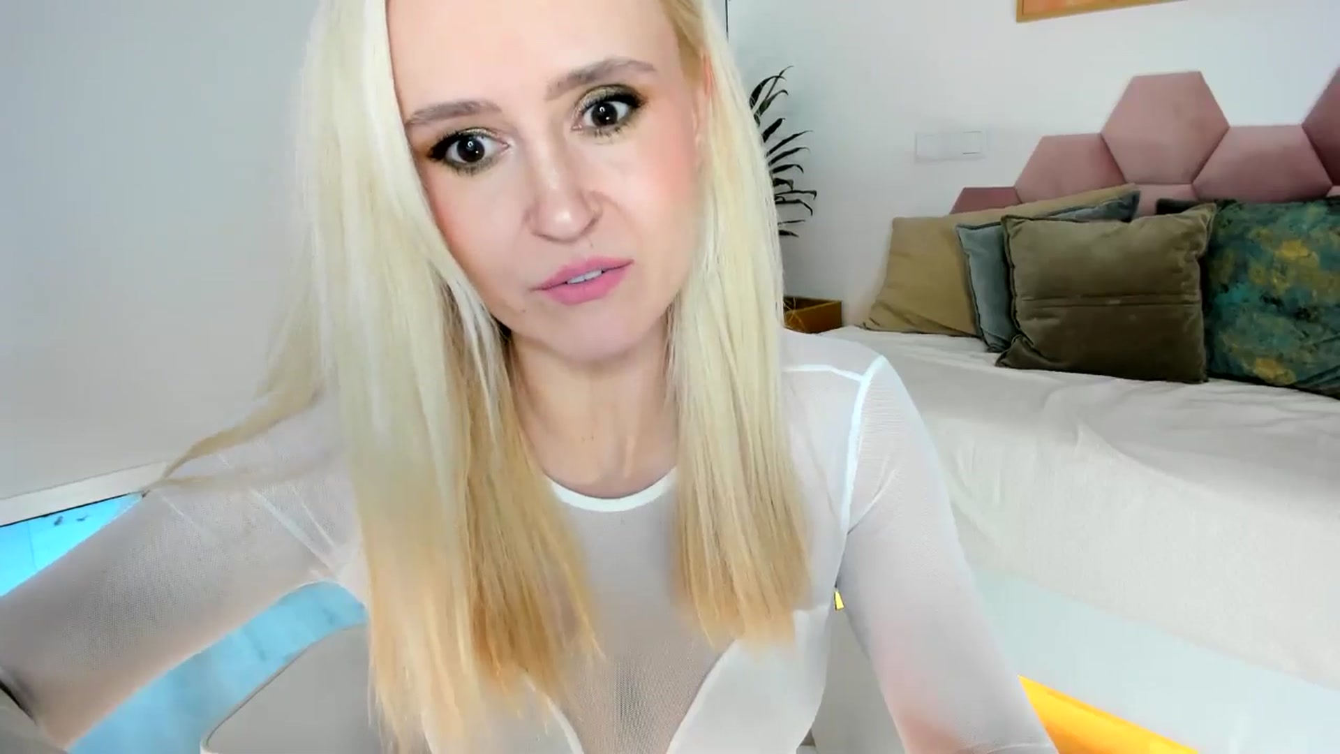 AoifeOneal video thumbnail