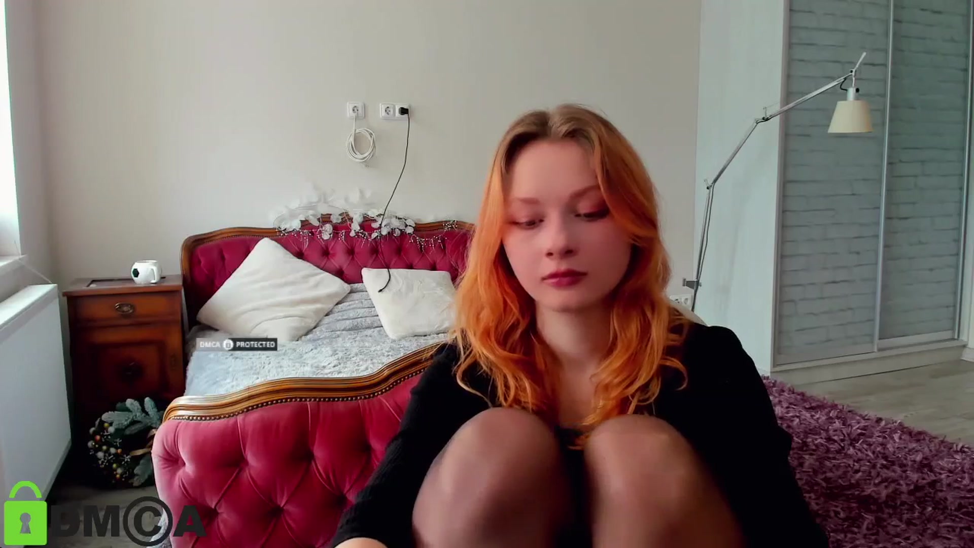 MiaFox video thumbnail