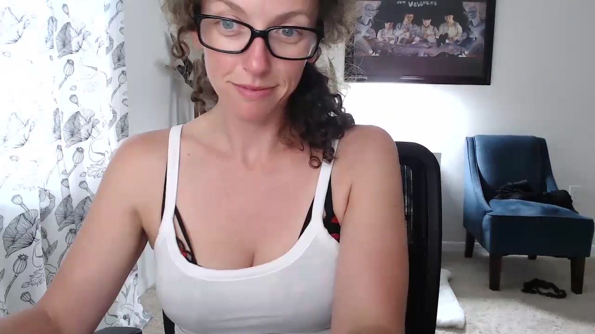 Sarah_Stark video thumbnail