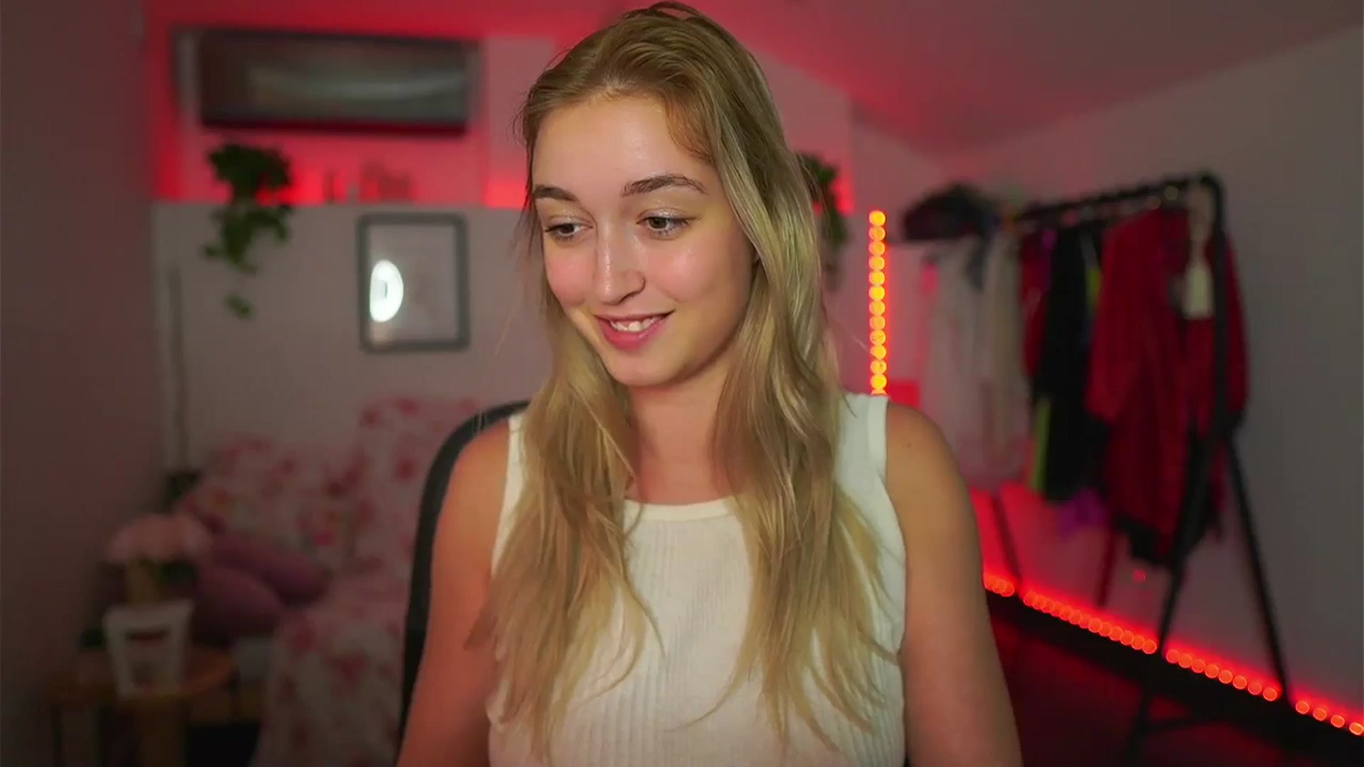 Alexis__Texas video thumbnail