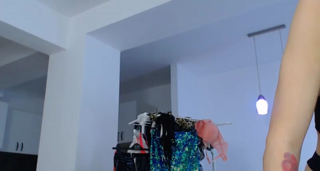 AnjaDee video thumbnail