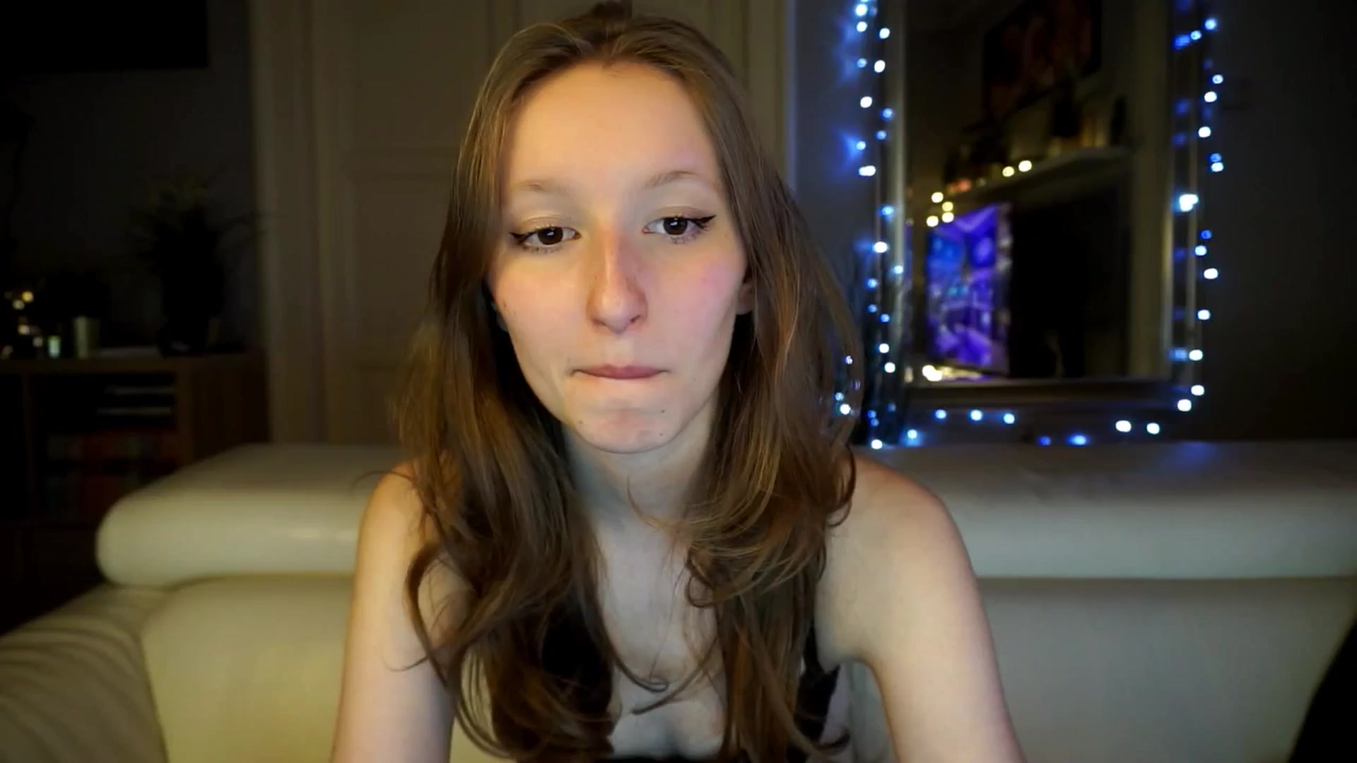 Sw33t_g1rl video thumbnail