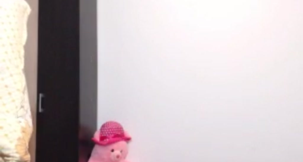 Adabell video thumbnail