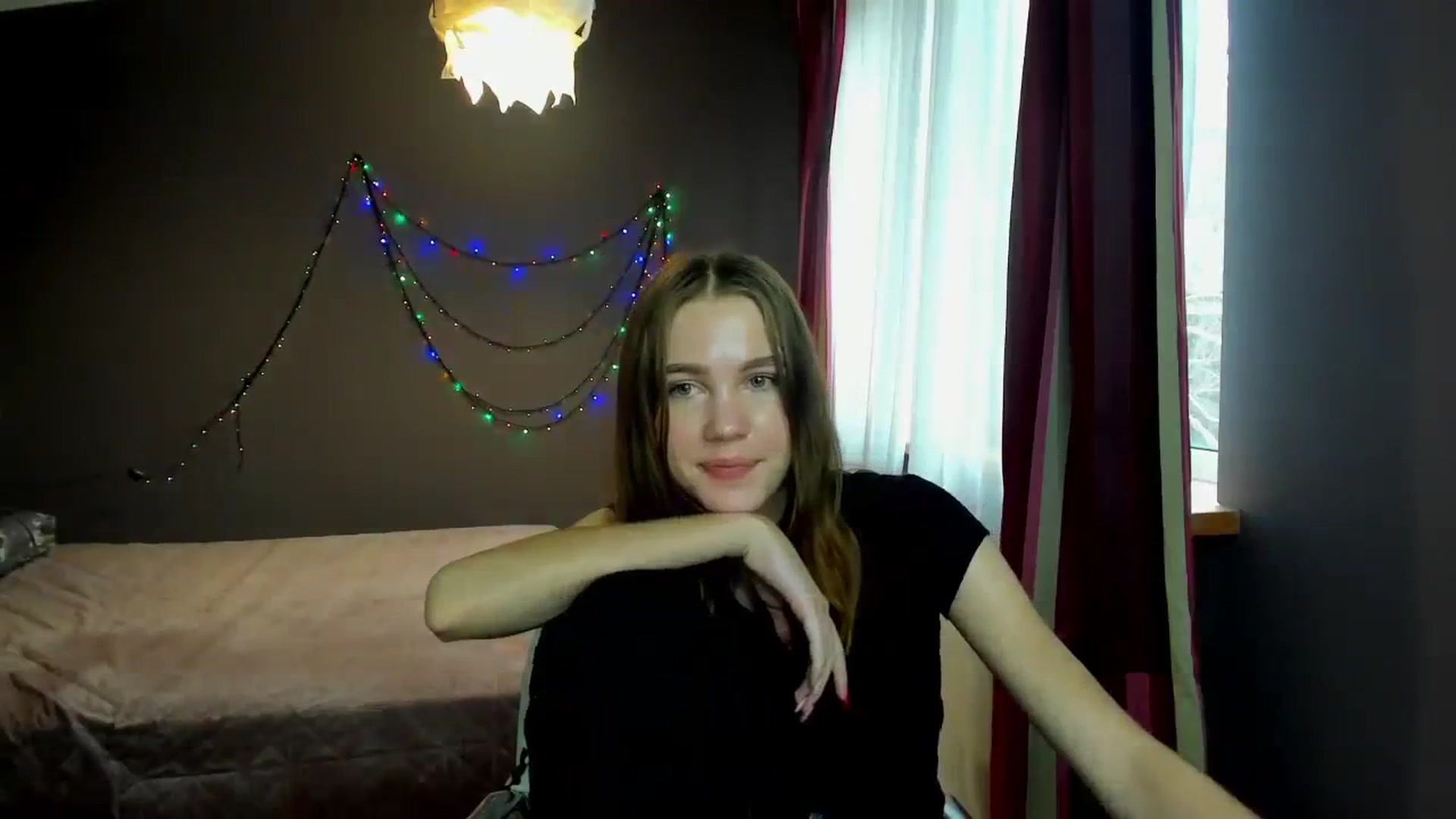 Kate_Lewiss video thumbnail