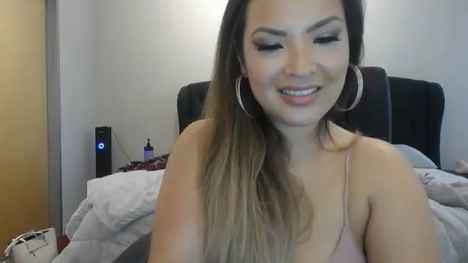 NurseVietnam video thumbnail