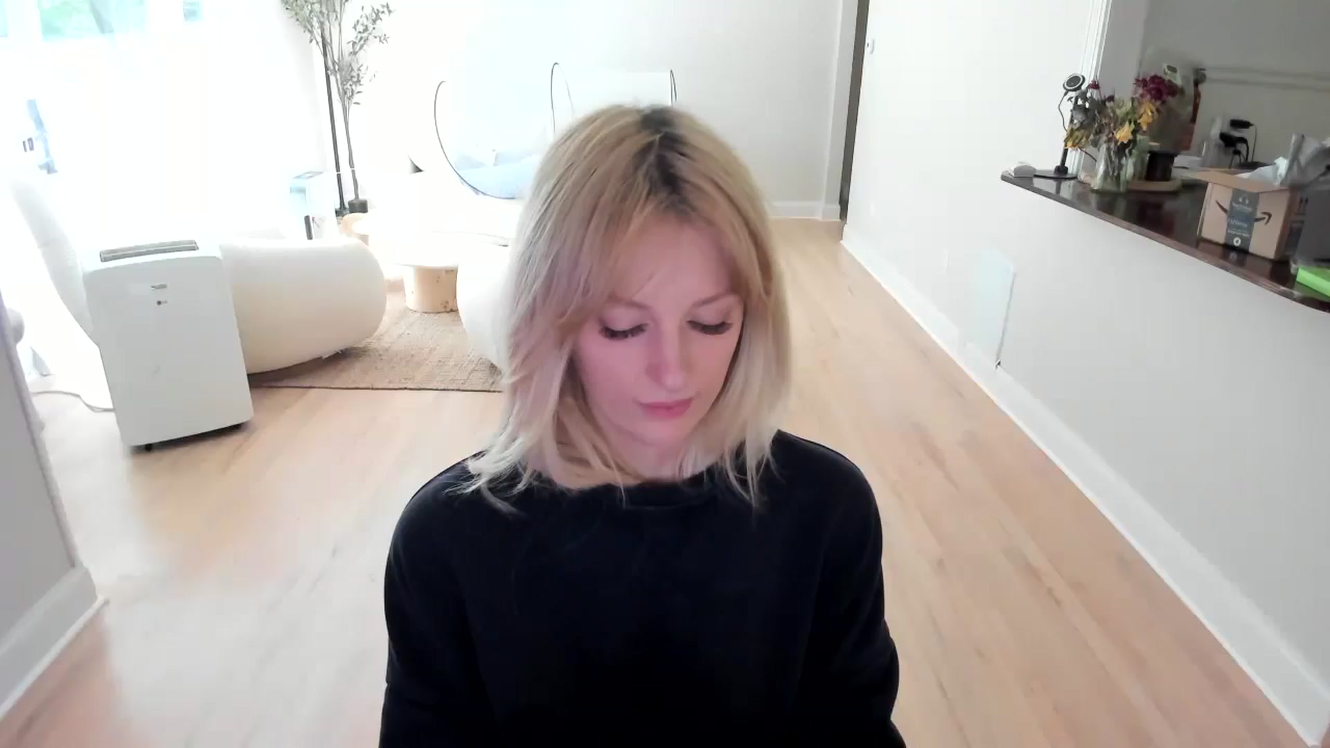 Milk_Party video thumbnail