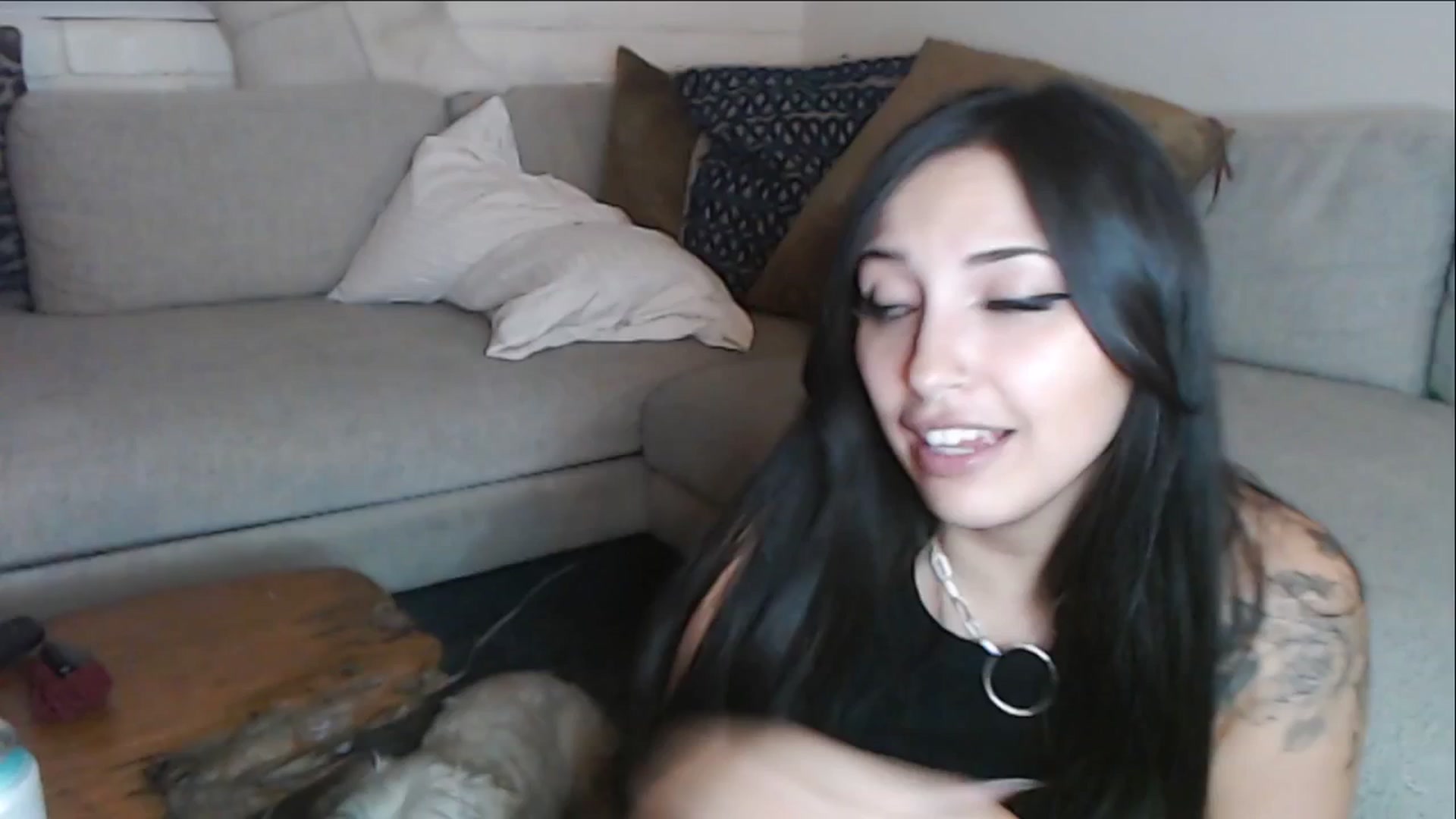 Lil_bunniii video thumbnail