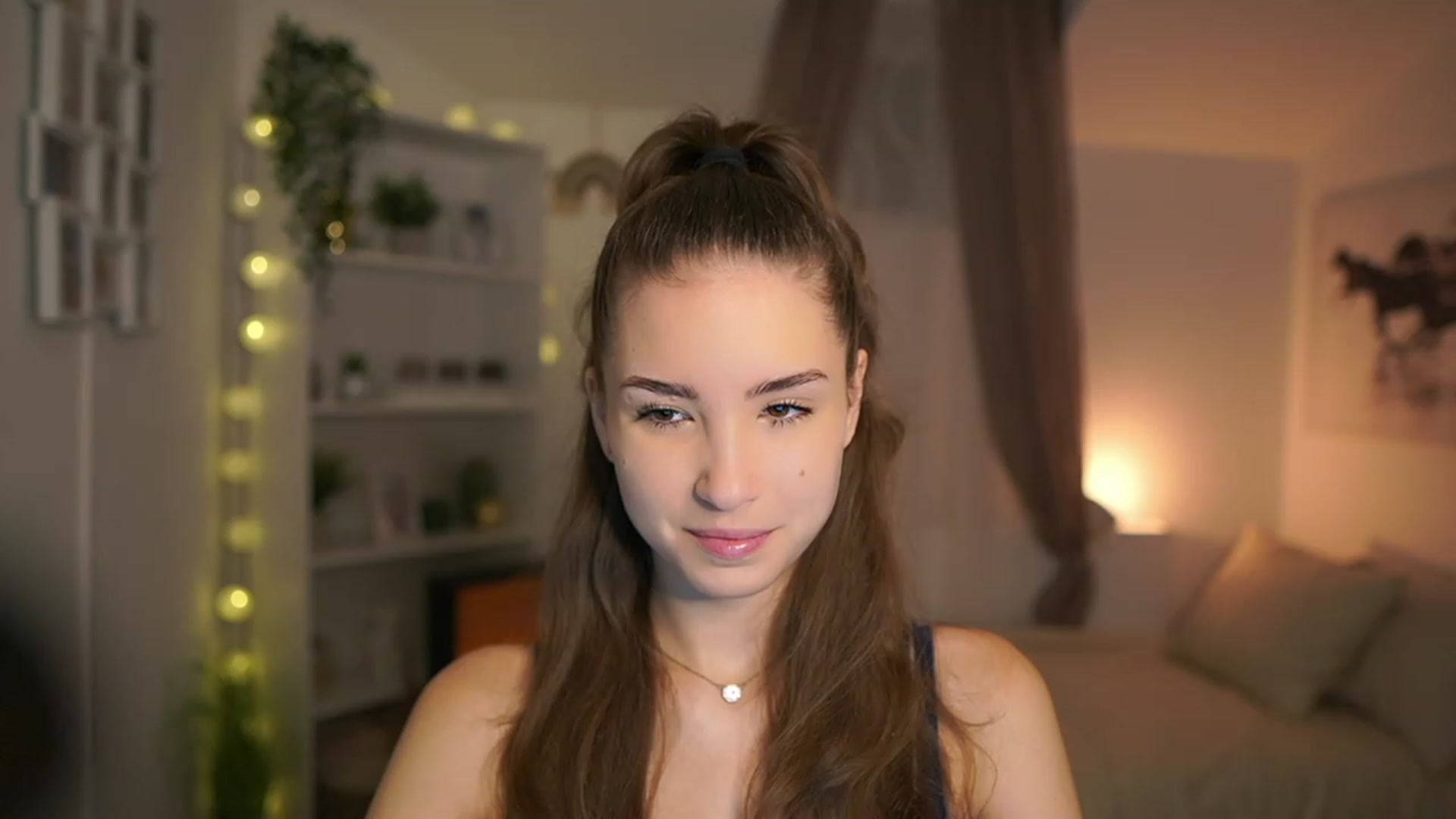 Shy_jane video thumbnail