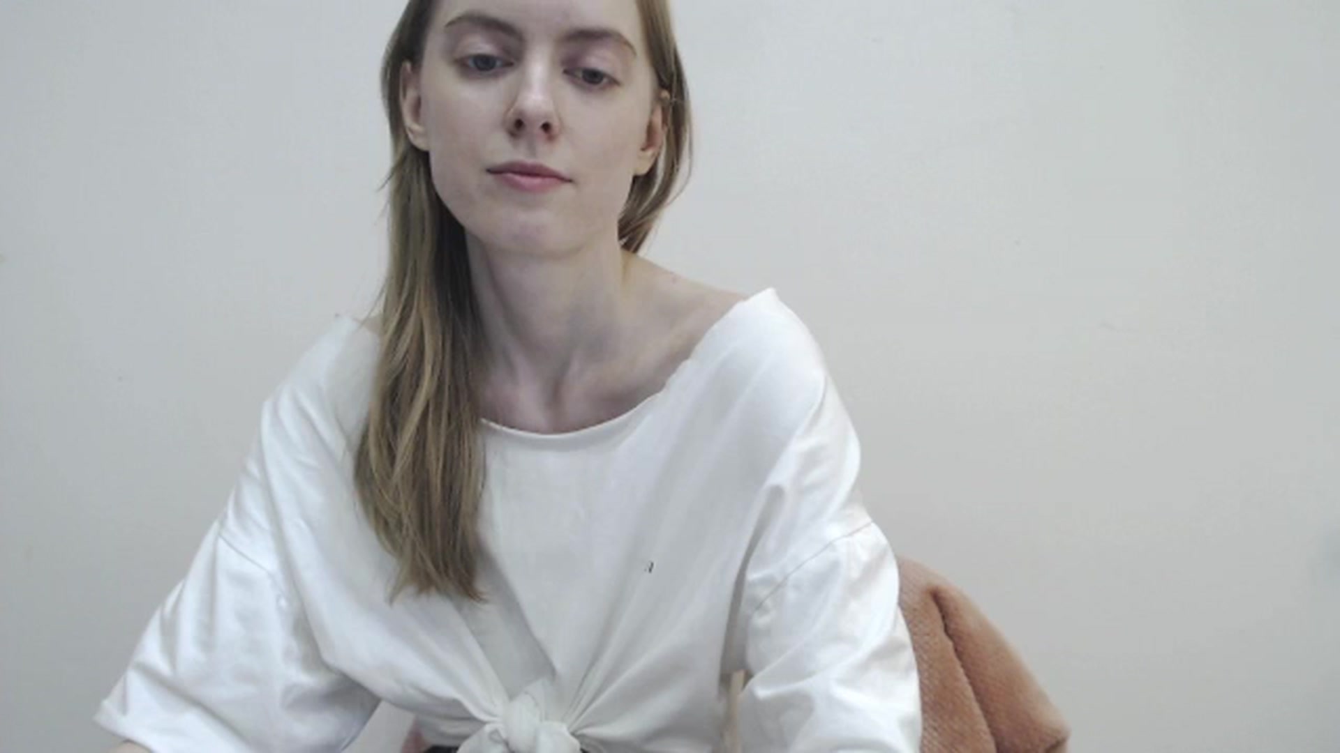 CutieLilo video thumbnail