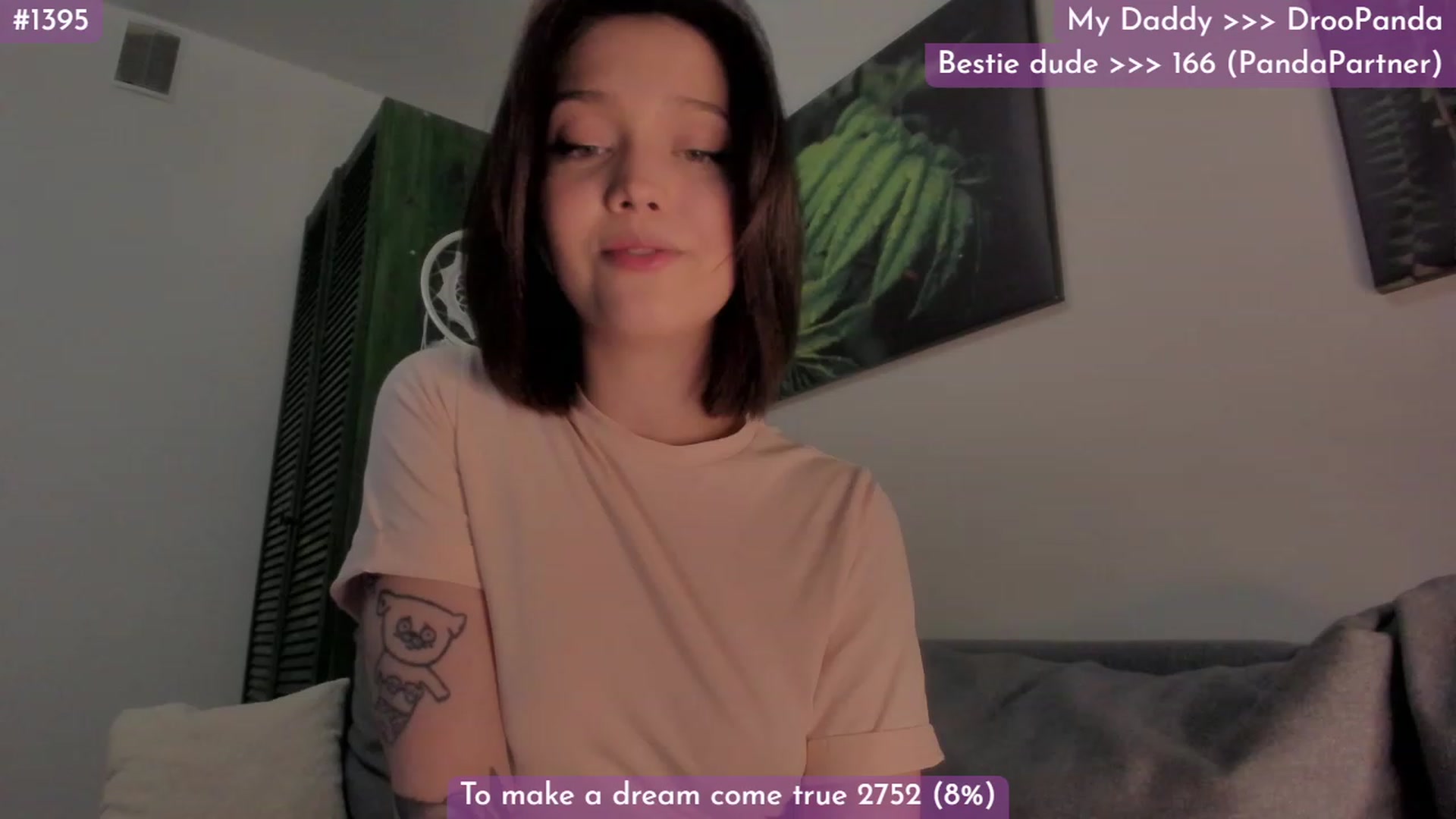 Dj_Lilu video thumbnail