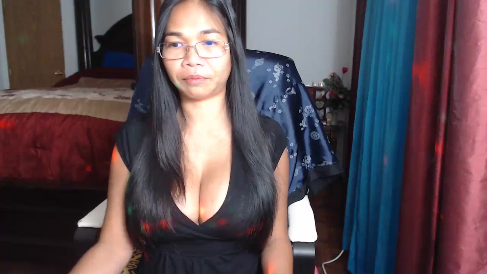 Littlekai2023 video thumbnail