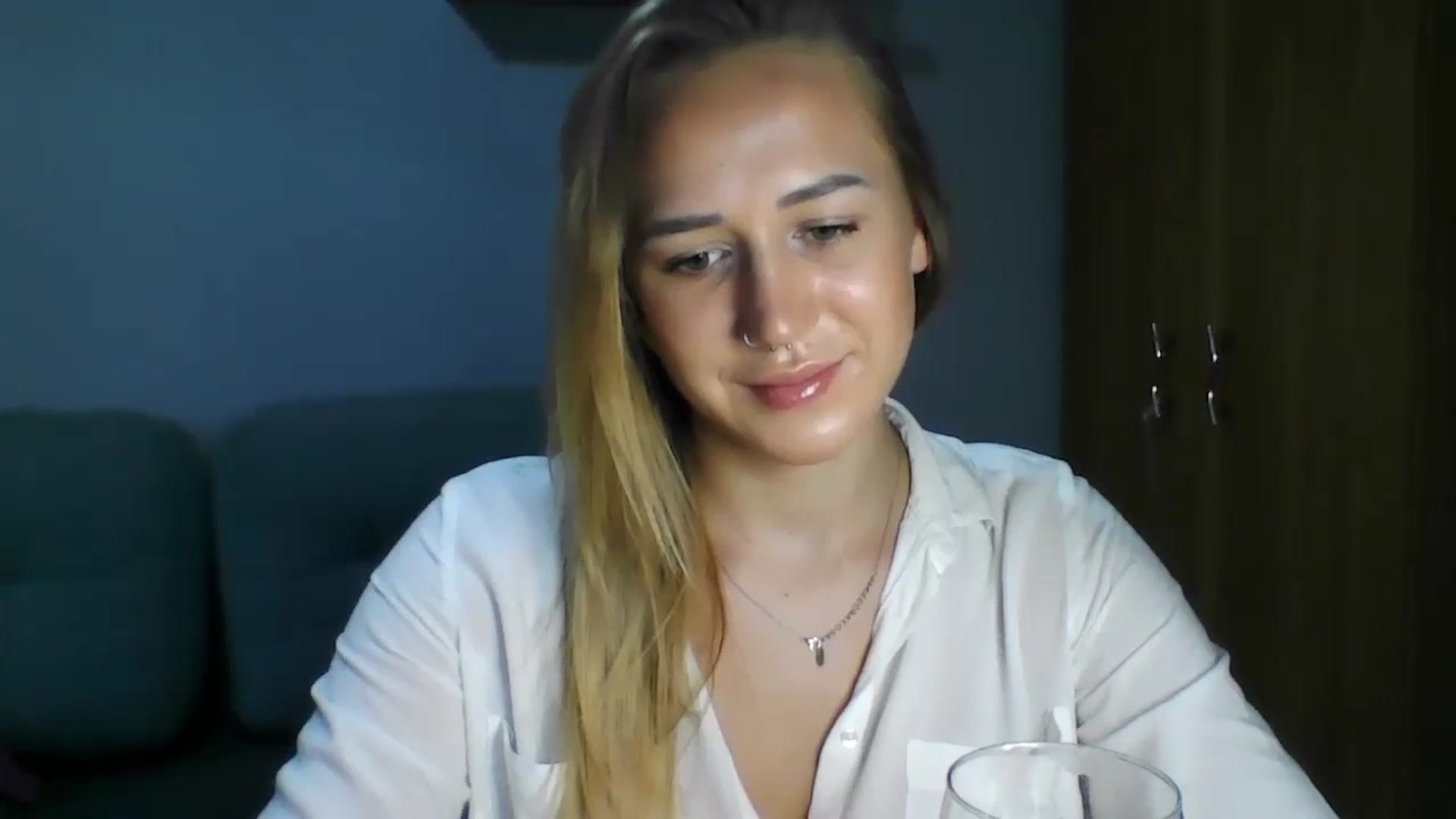 CatrinLips video thumbnail