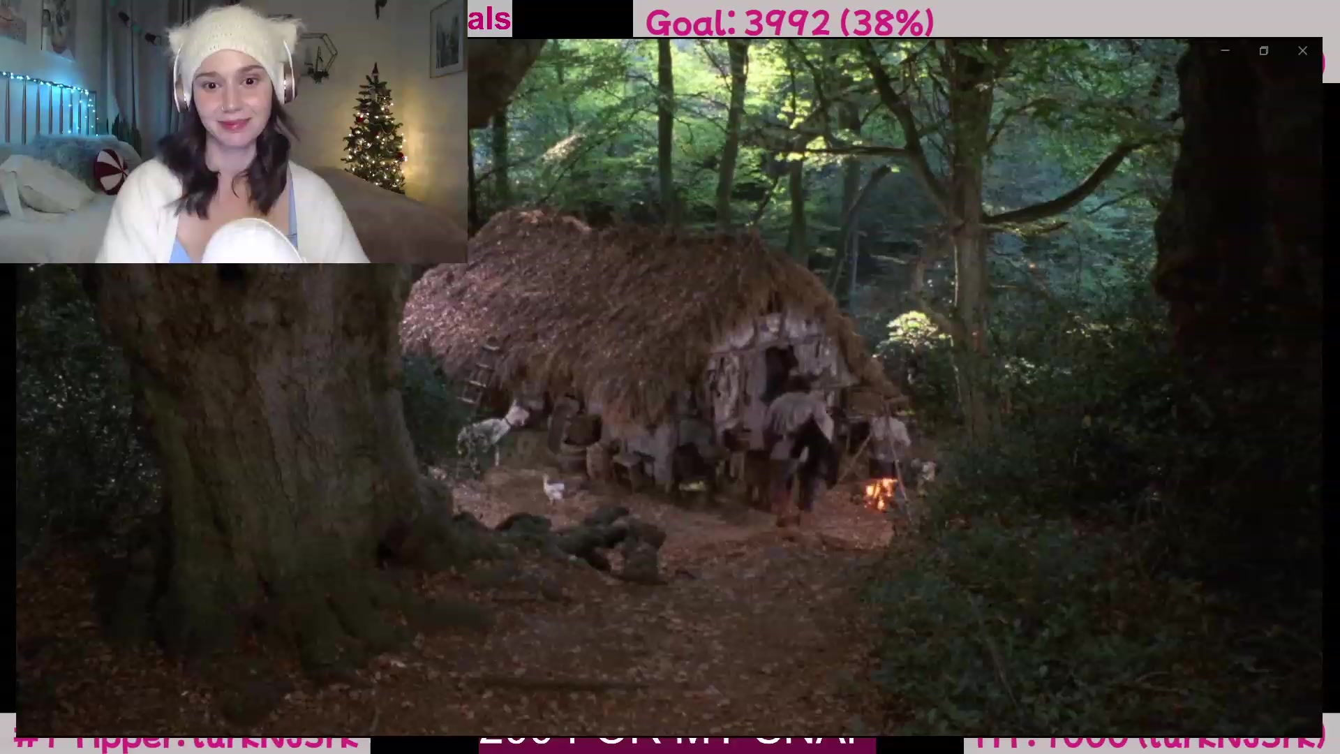 Th0tProcess video thumbnail