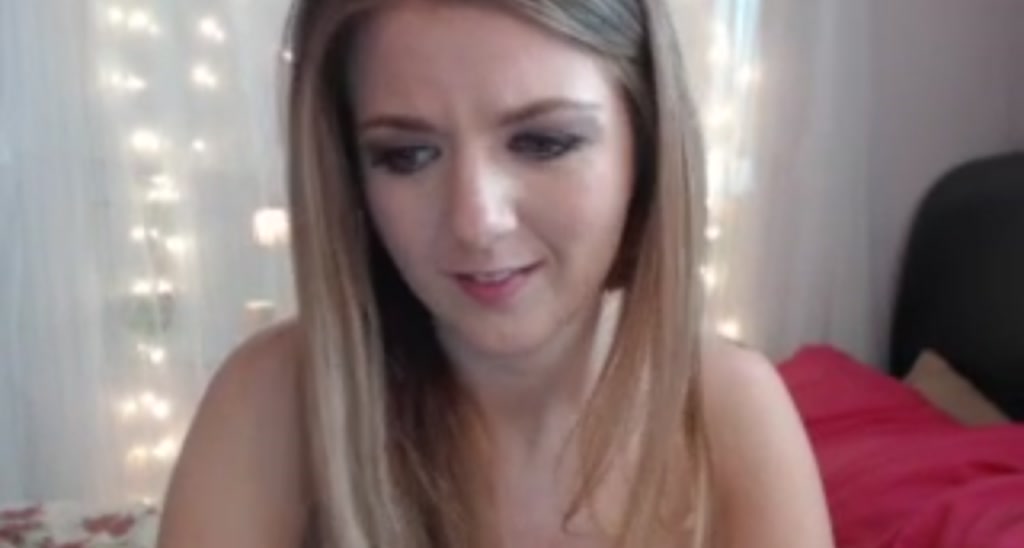 Charli_Snow video thumbnail