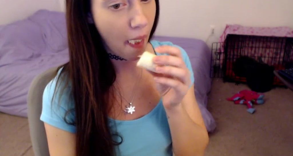 Ashley video thumbnail