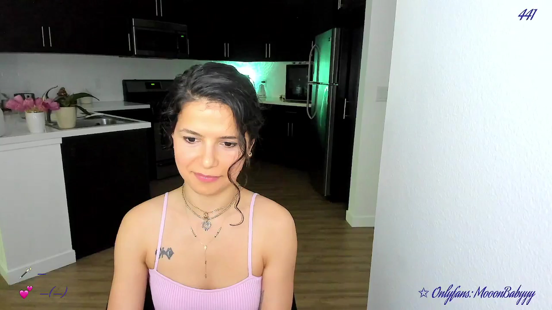 vroom video thumbnail