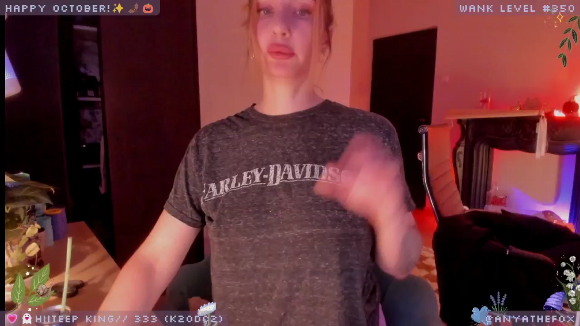 LoveDove video thumbnail
