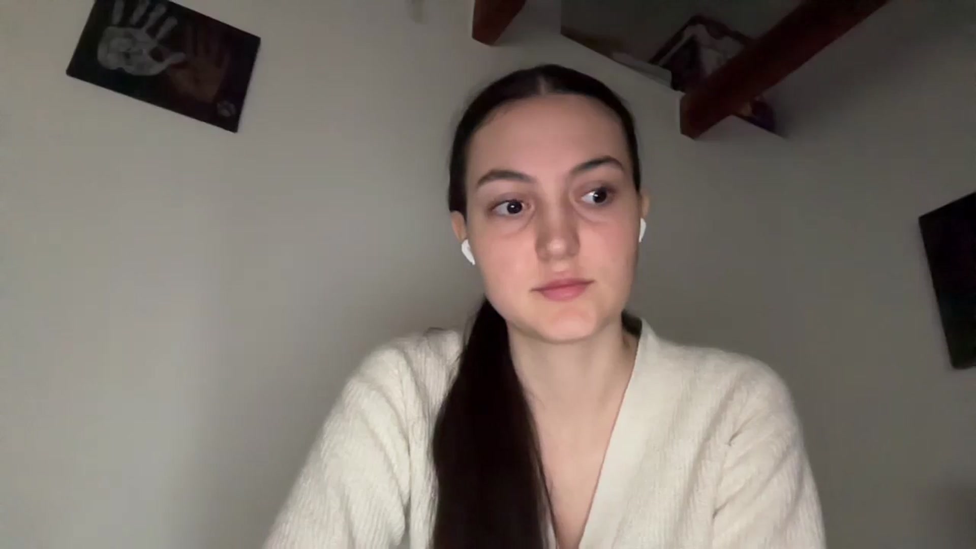 IrisAmore video thumbnail
