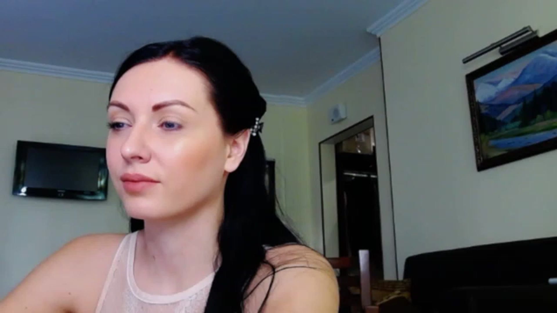 Ur_kittycat video thumbnail