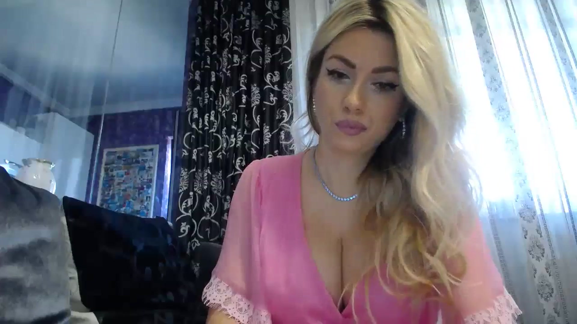 SweetKimmmber video thumbnail