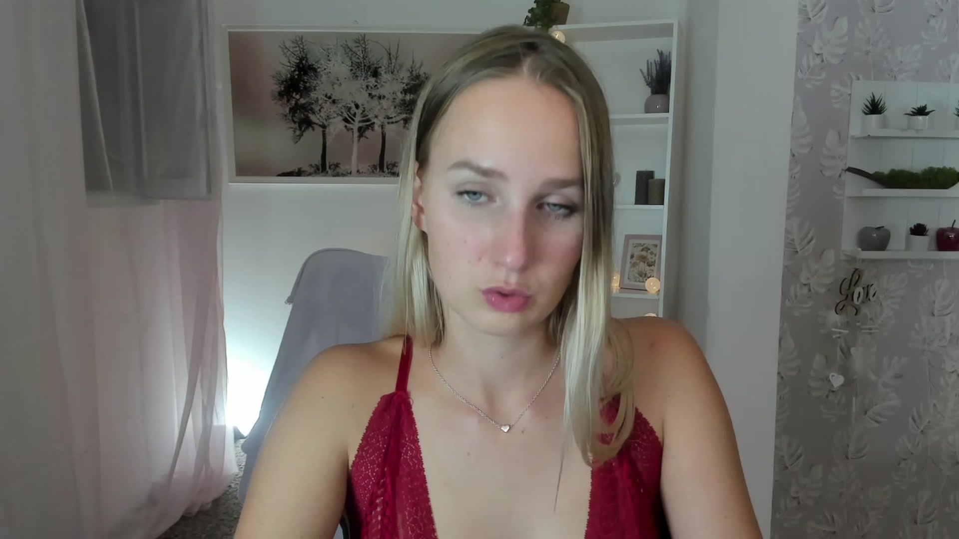 Amy_Rea18 video thumbnail