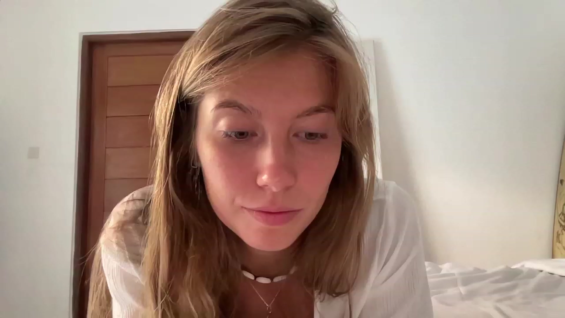 JasSurfGirl video thumbnail