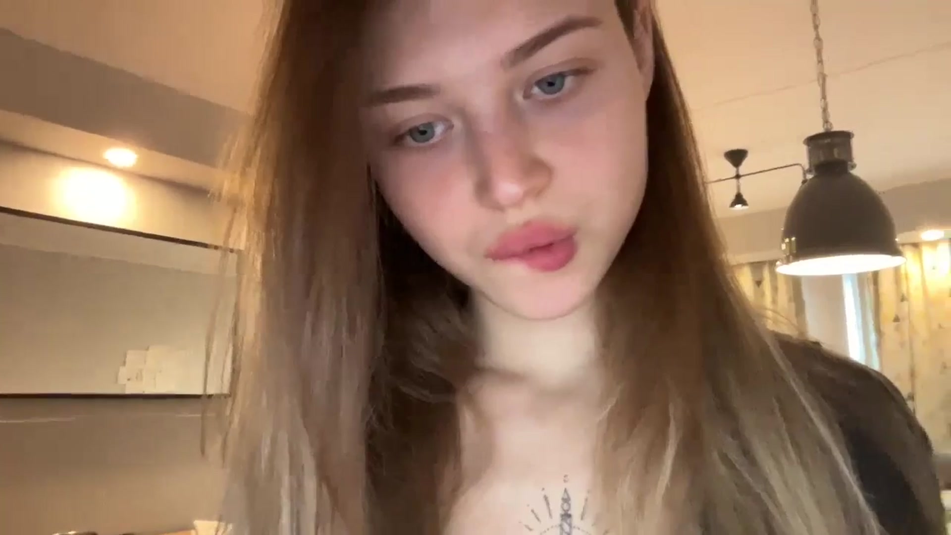 Coconut_dream video thumbnail