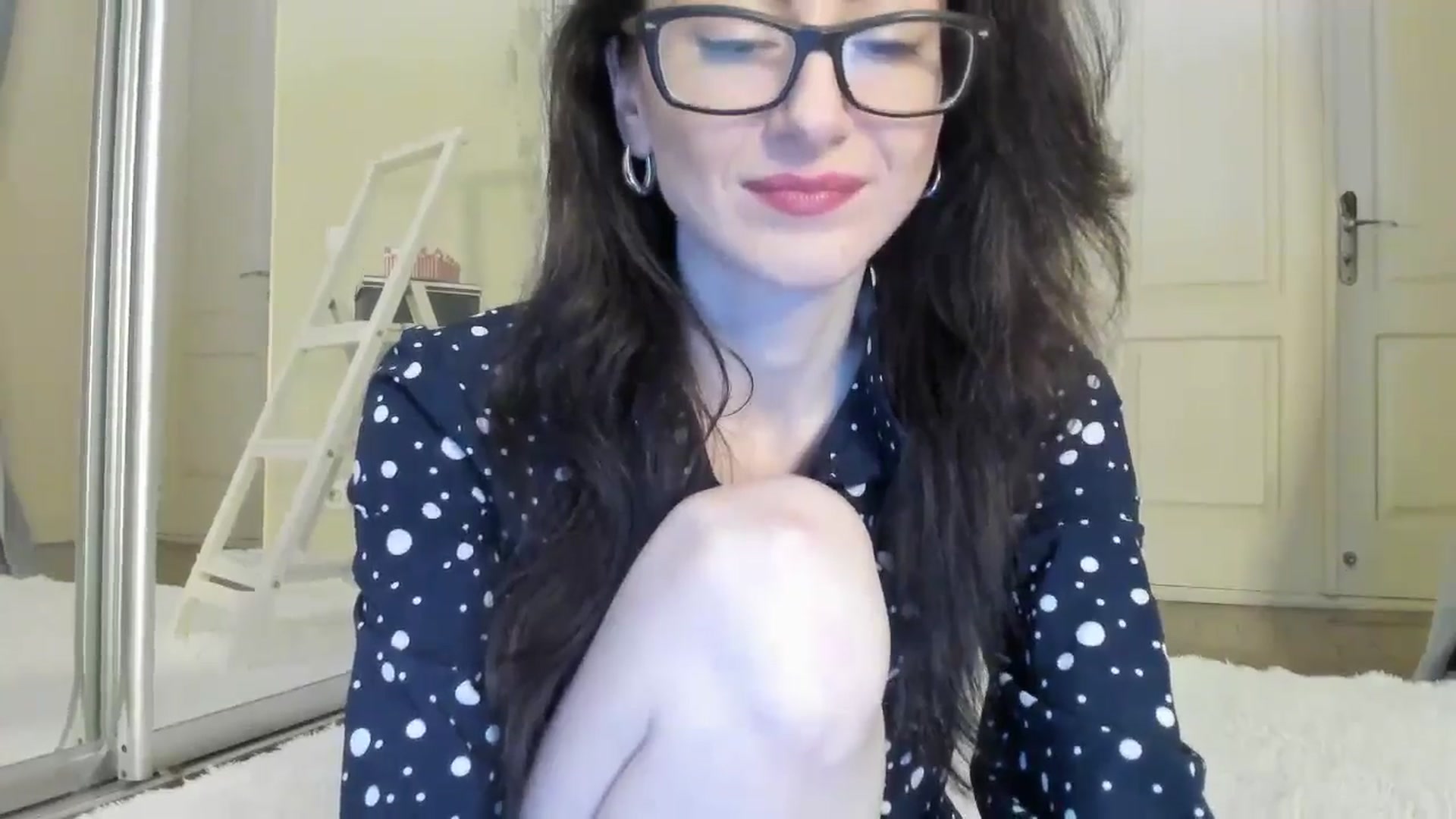 Baby_Jewel video thumbnail
