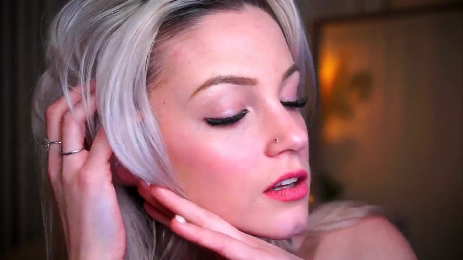 Pretty_Choice video thumbnail