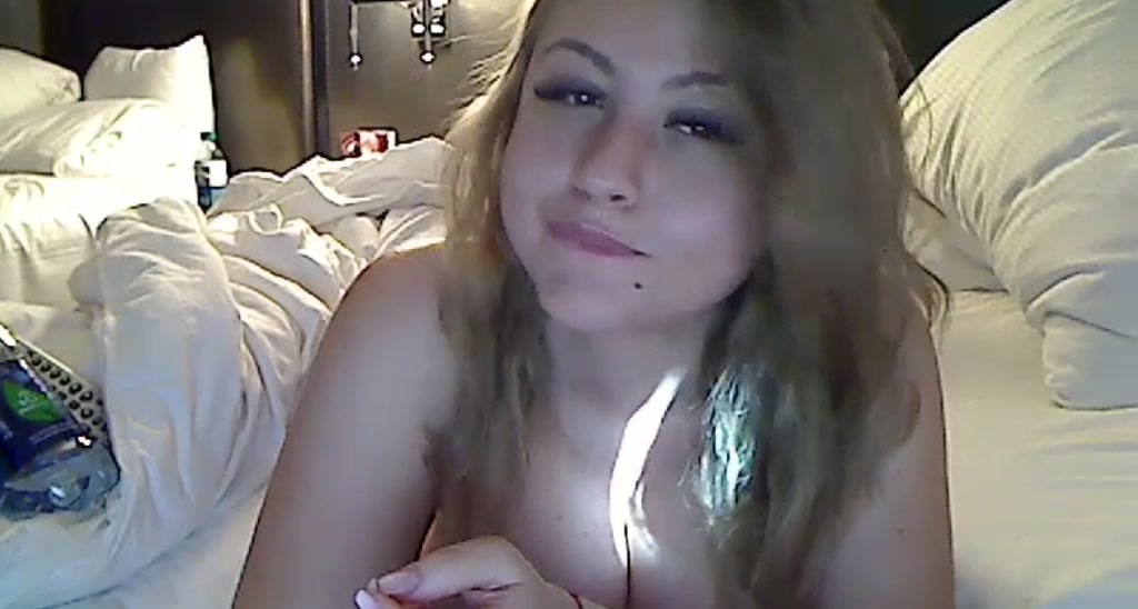 SamySamSamX video thumbnail