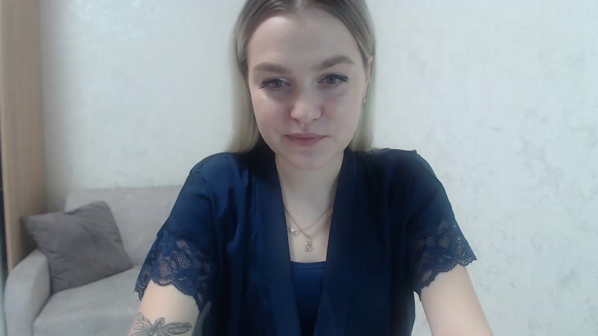 BonBon_O video thumbnail