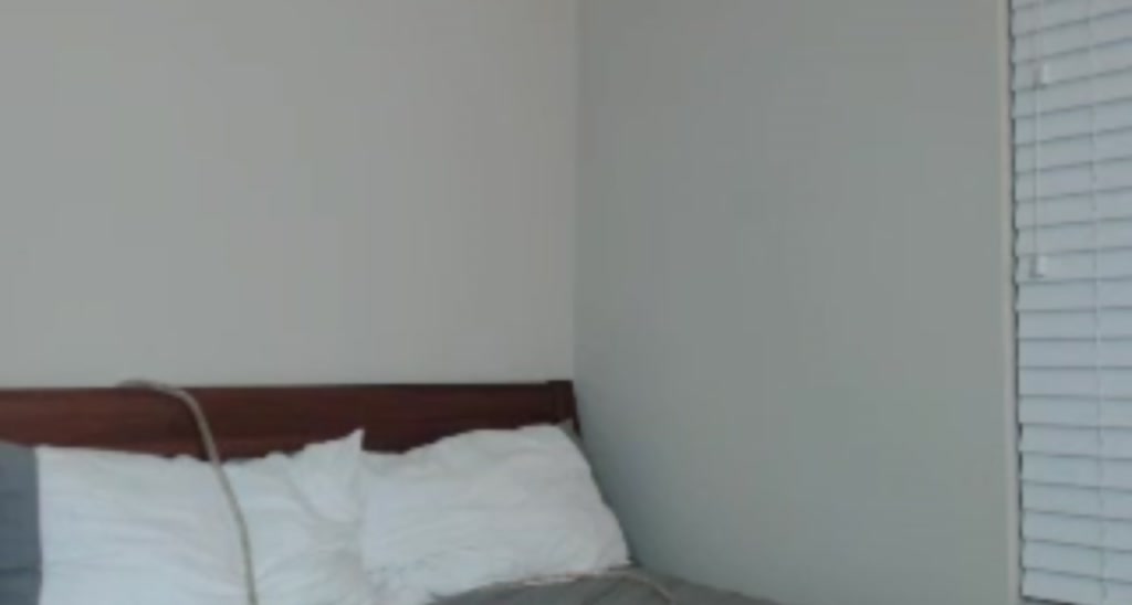 AlexaPond video thumbnail
