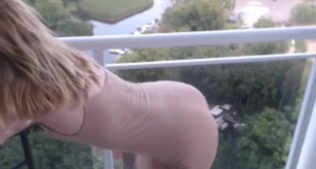 MaryWana_ video thumbnail
