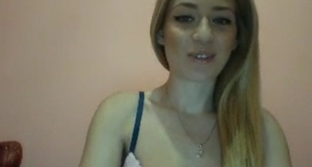 SexxyCasandra video thumbnail
