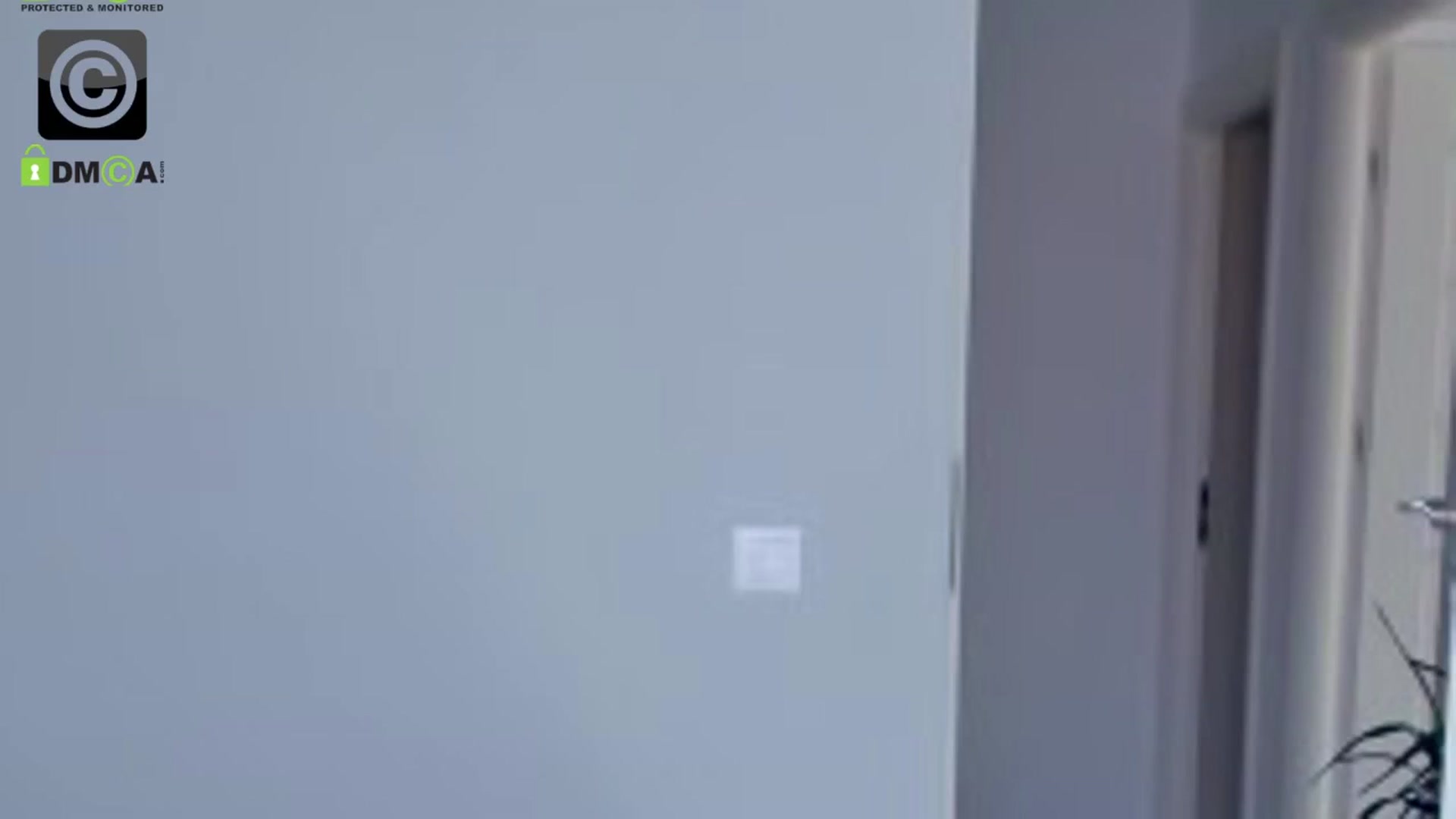 PreciousSusan video thumbnail