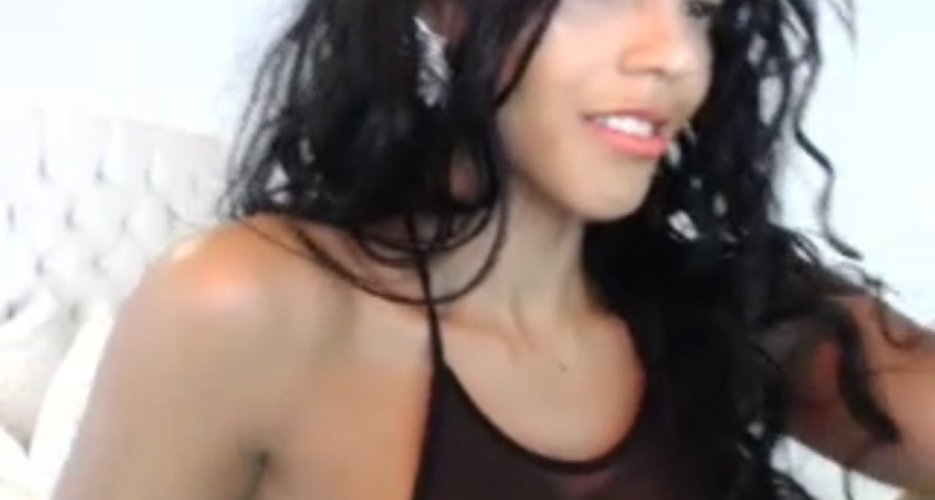 Tata_latina video thumbnail