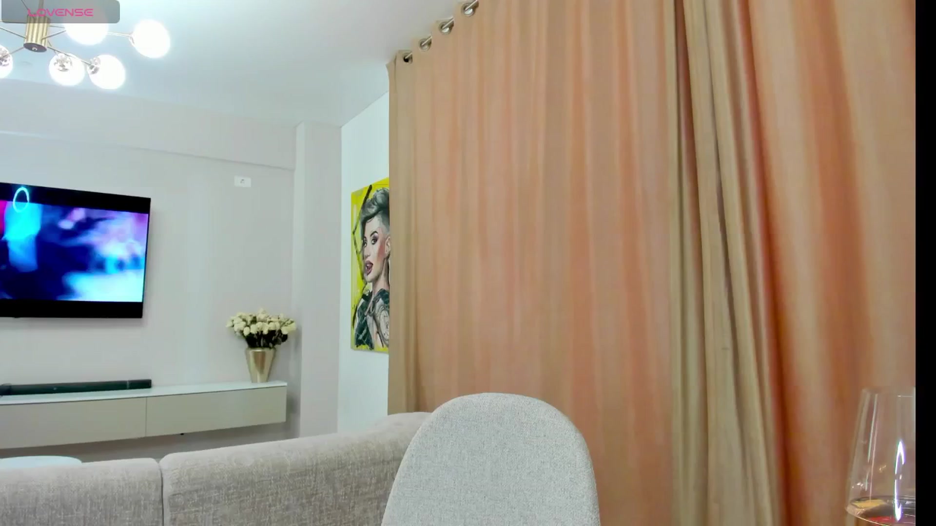 BOO_D video thumbnail